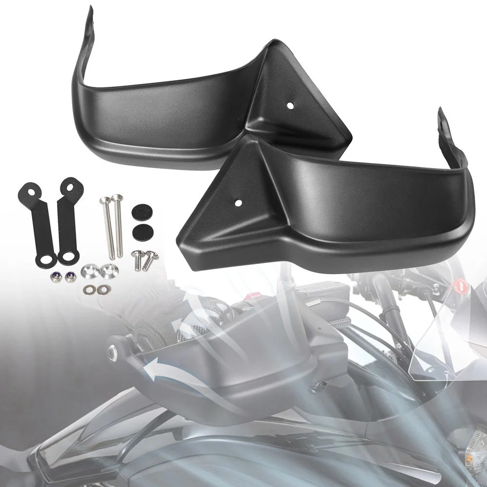 

Накладка на мотоцикл для Honda NC700X NC750X NC750X DCT2012-2018 2019 2020 модификация мотоцикла декоративная накладка