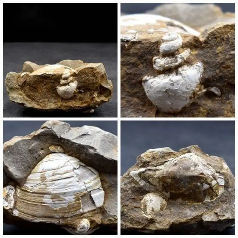 1Pcs A Natural Mineral Standard Strange Stone Original Stone Natural Ornamental Stone Line Stone Farmers From Pick From