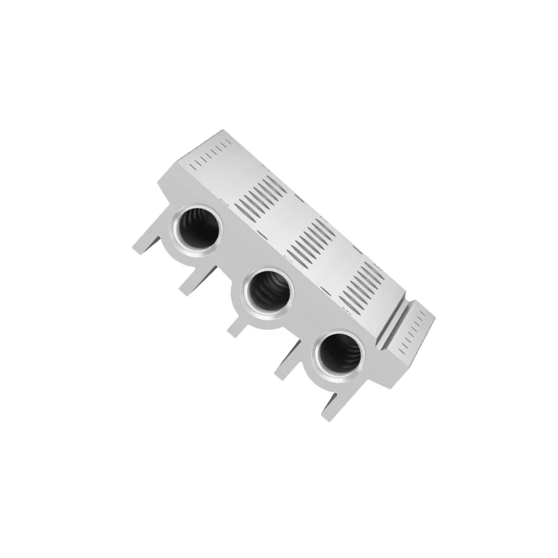 Новые и оригинальные электронные компоненты Festo клапаны Vabm-l1-10hw-g18-7 566611 -10hw-g18-9 566613