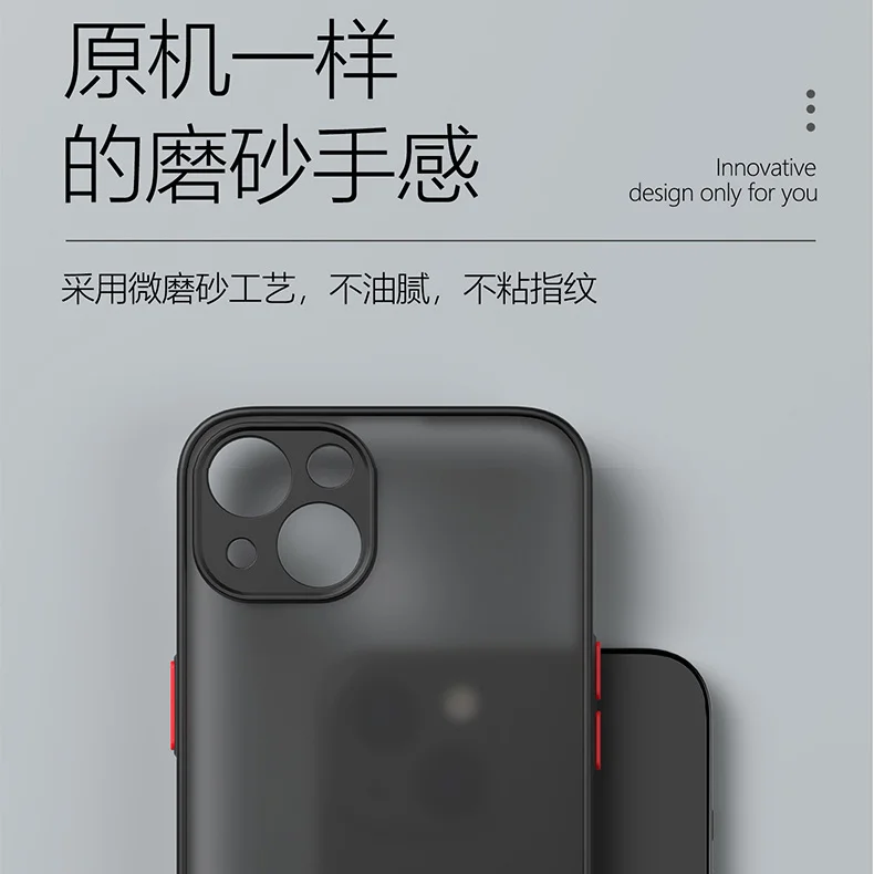 Для Magsafe Беспроводная Магнитная Зарядка для One Plus 12 10 8 9 Ace 2 Pro 8T чехол Oneplus 11 10T чехлы