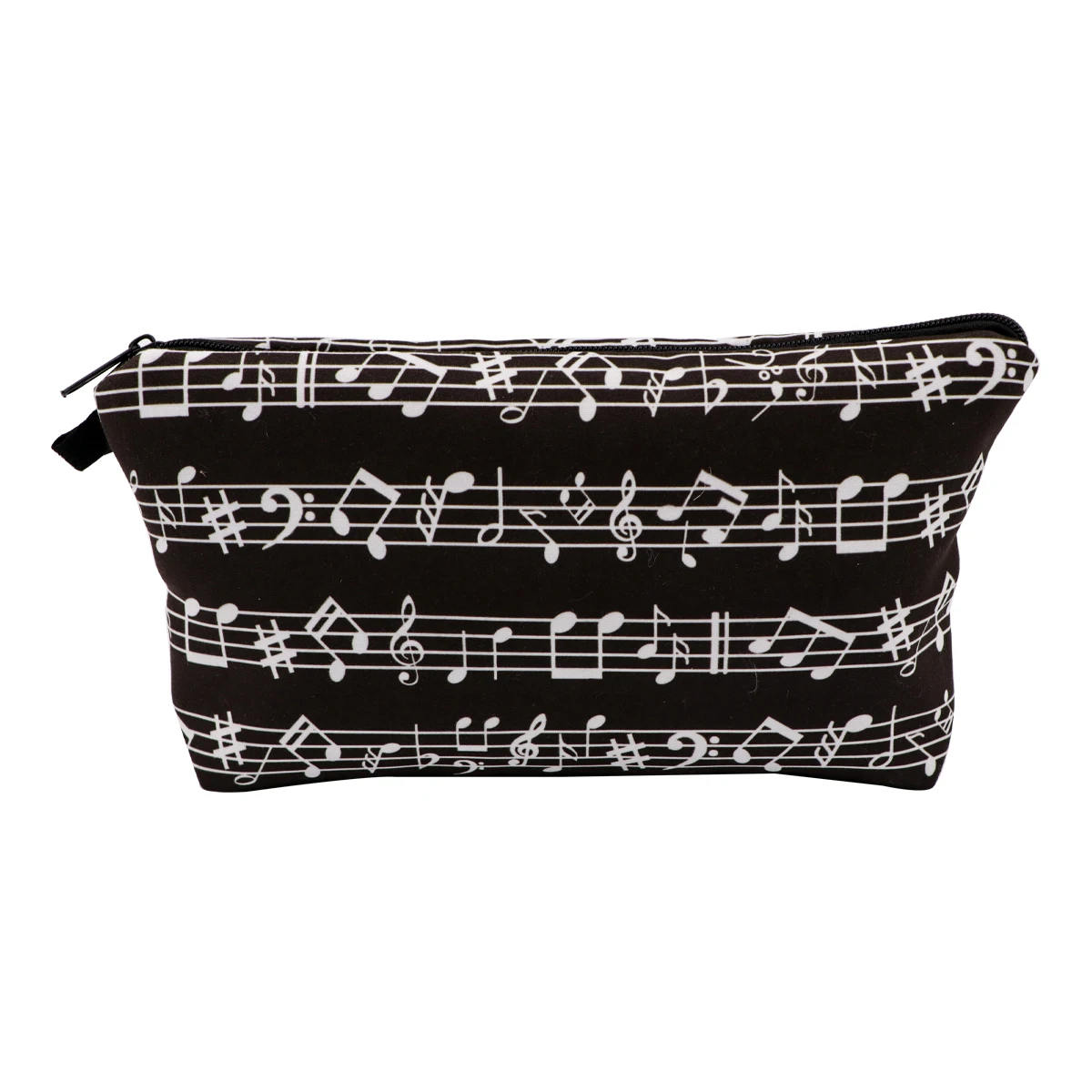 

Музыкальная сумка для карандашей