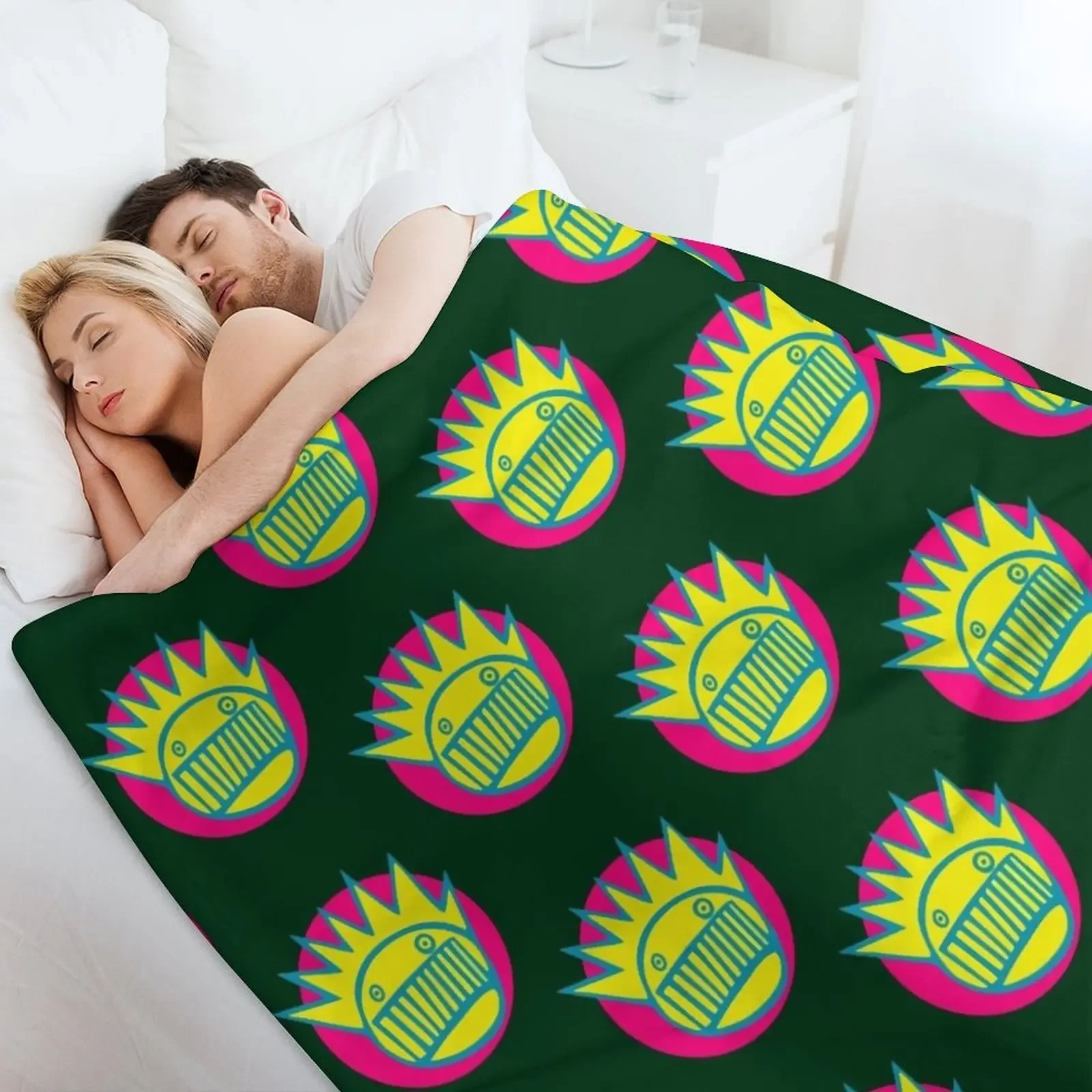 Хит продаж-товар плед-одеяло для животных летнее постельное белье декоративные