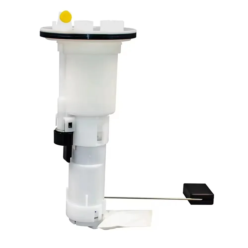 Модуль топливного насоса варвай 23210-B1040 подходит для Daihatsu Be-Go J200G J210 Toyota Rush J200 J200E