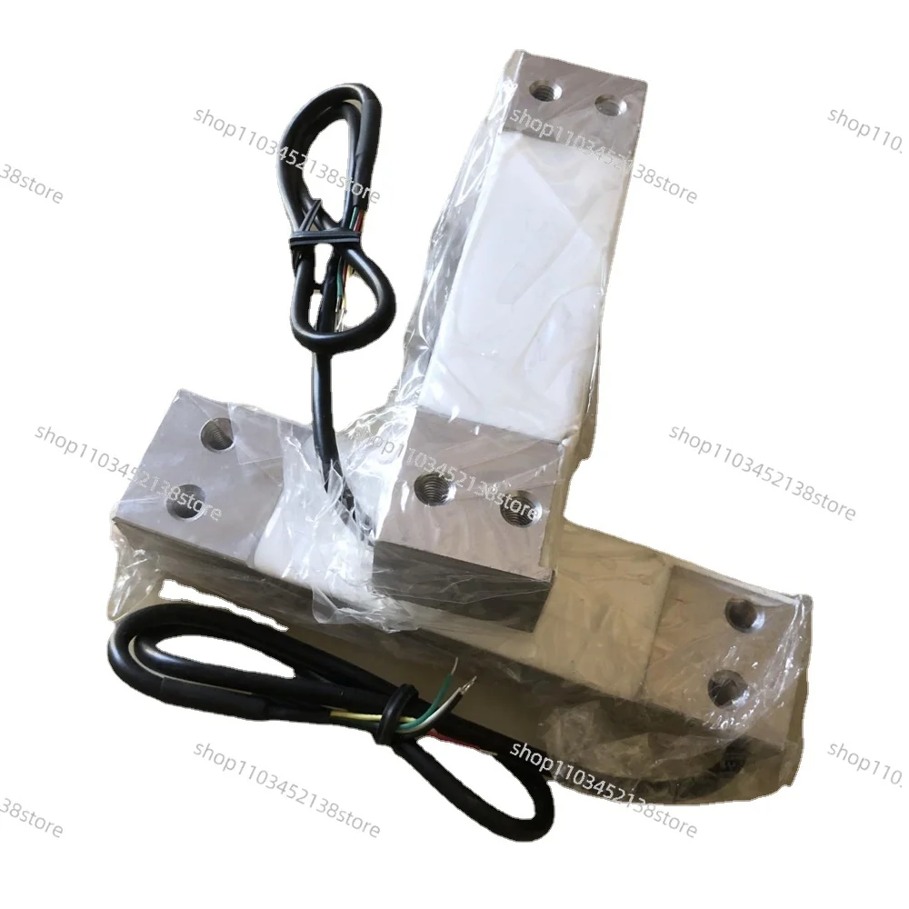 CZL-601 водонепроницаемый датчик веса из алюминиевого сплава 3 кг 5 6 10 20 40 60 100 120