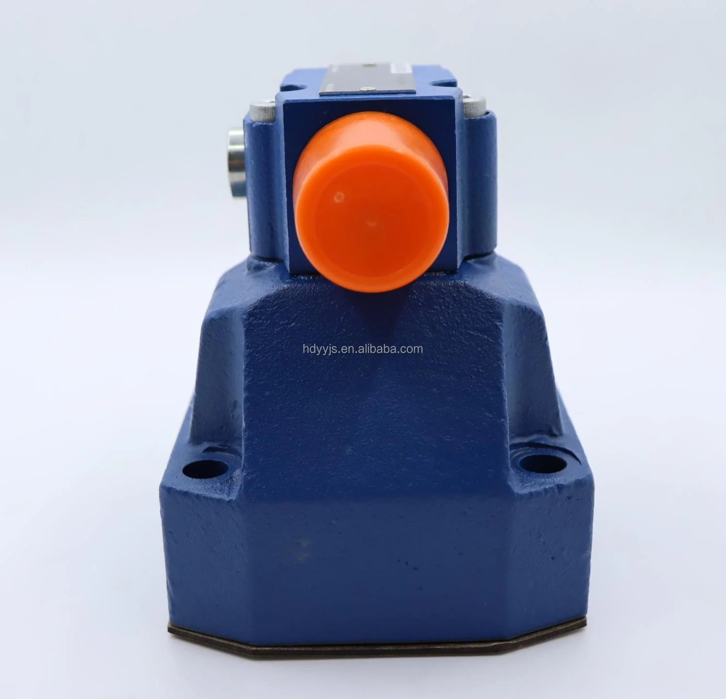 Горячие продажи Rxroth DR 10 DR16 DR20 DR25 DR30 DR32 гидравлический редукционный клапан с