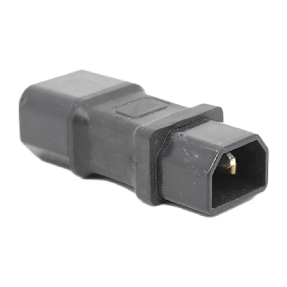 Кабельный разъем для зарядки адаптер хорошая совместимость материал ПВХ Aiam