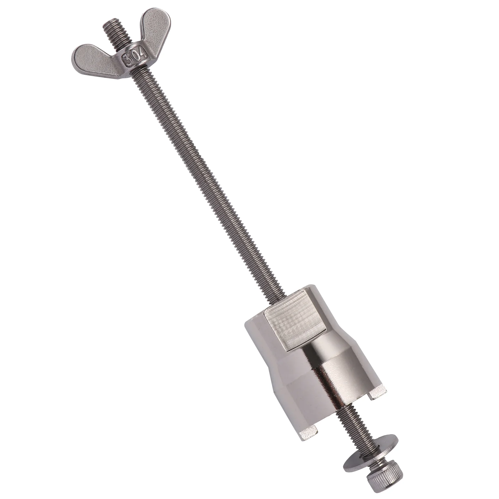 

1pc Professional Useful Portable Durable Bike Wrench Removal Tool Bike Accessories for Repairing