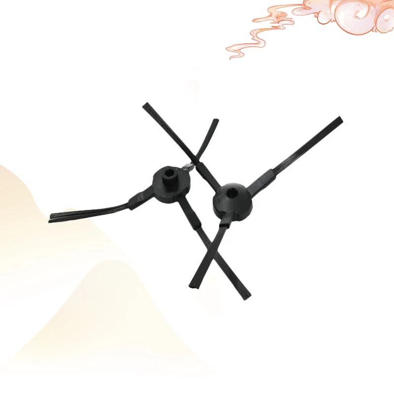 Насадка На главную щетку робота, боковая щетка для Chuwi Ilife A8 A6 X620 X623, запасные части для робота-пылесоса, аксессуары