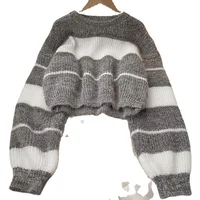 Мягкие свитерочки 

1 100 рублей#5