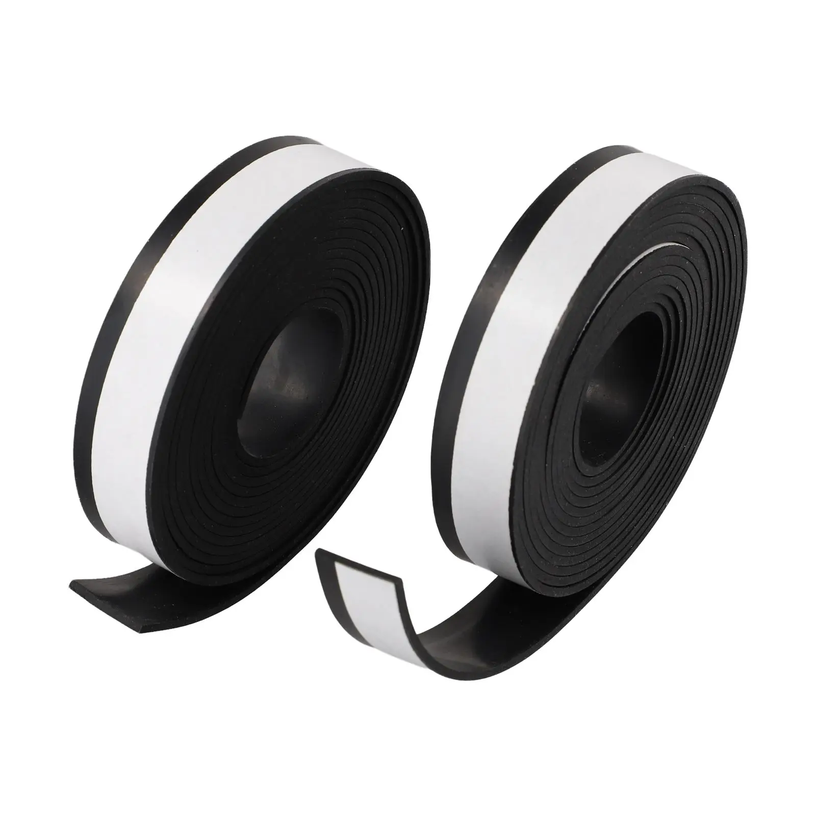 2 шт. для защиты от разрывов чипов 194418 -6 Приспособление резиновой ленты с защитой