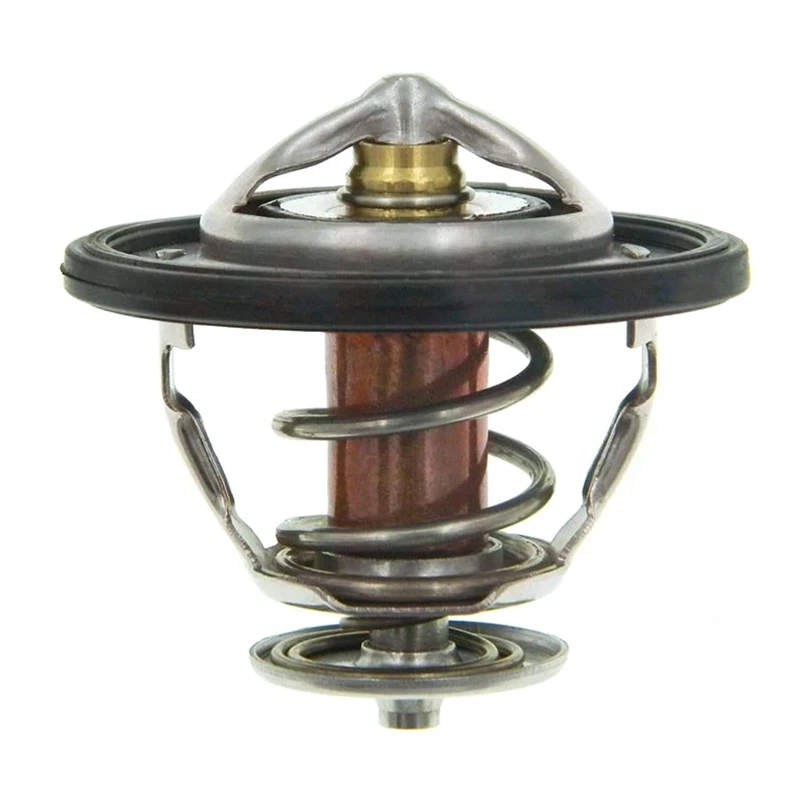 

90916-03093 Coolant Temperature Thermostat Sensor For Lexus GS300 GS400 GS430 IS300 SC300 SC400 Toyota 4Runner