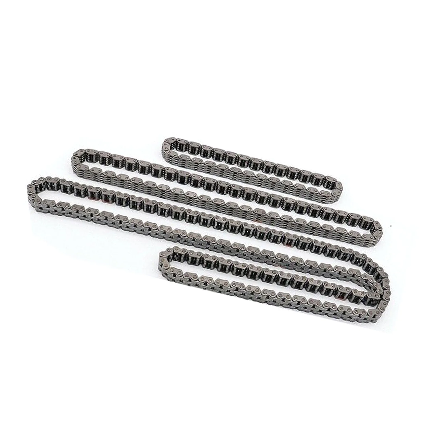 Двигатель для Volkswagen Passat Jetta Golf 2010-2015Audi A4 Q5 2008 2014 T 1 комплект