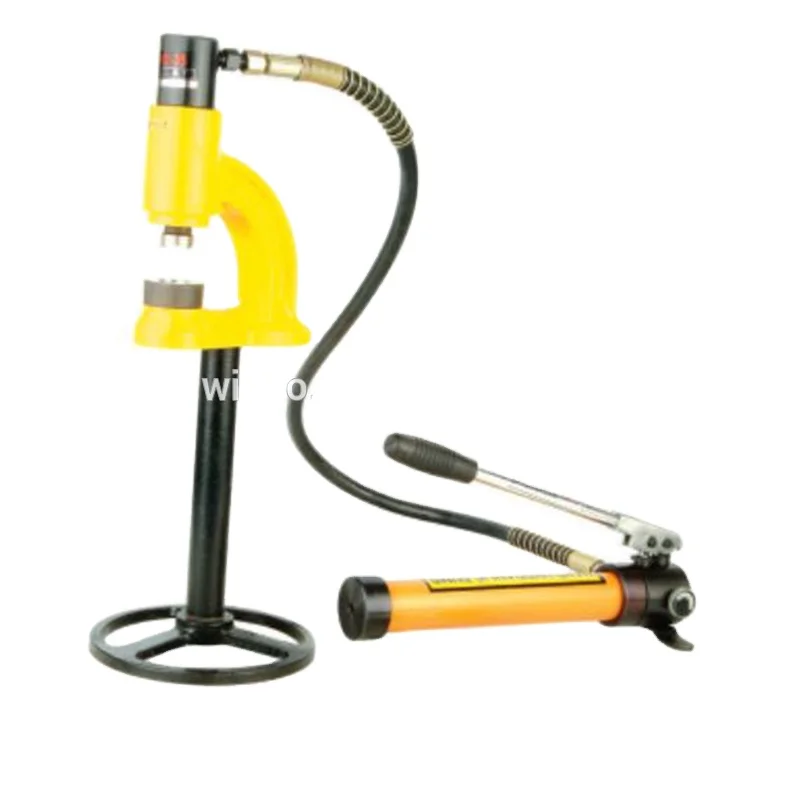 

Фотоинструмент для перфорации