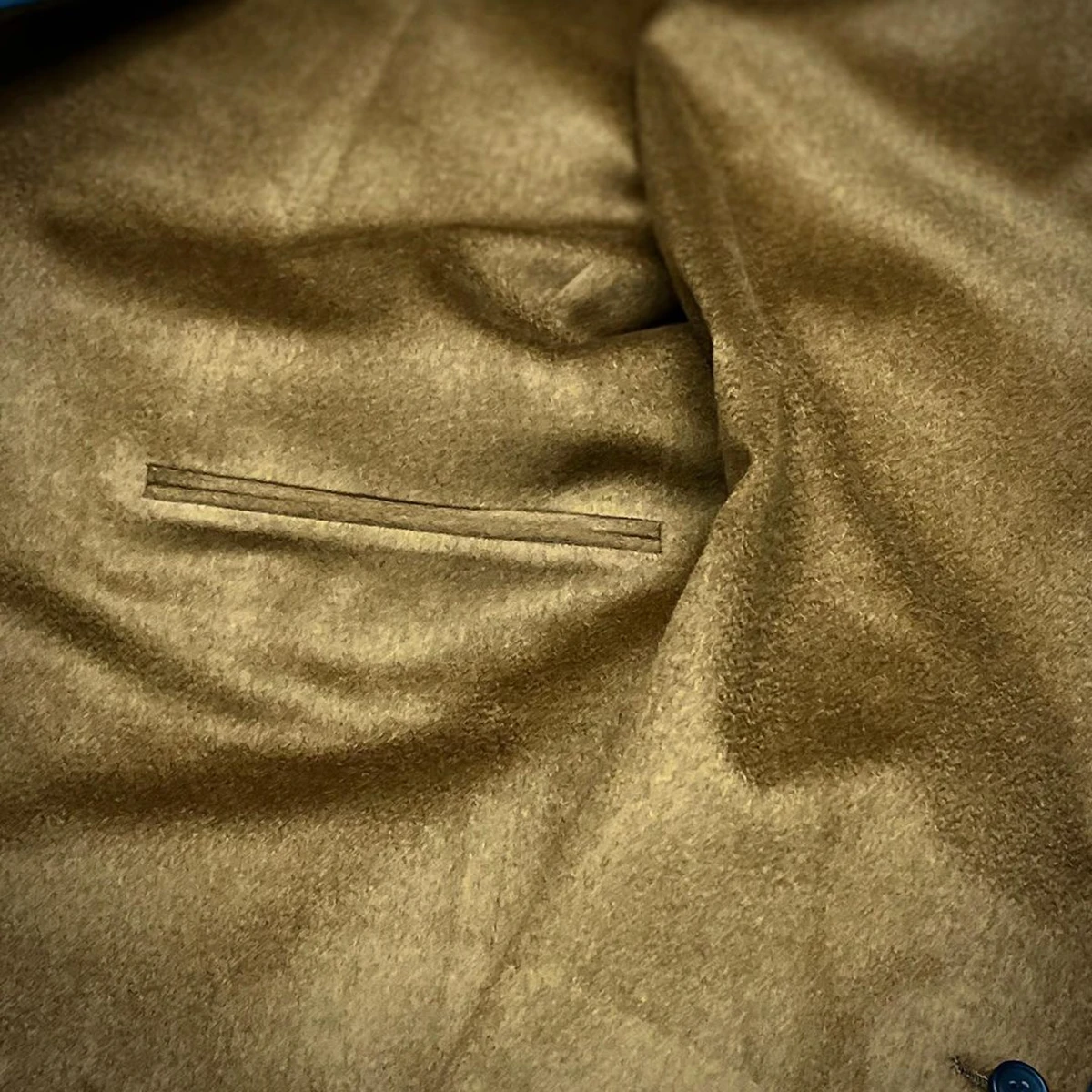 Рисунок 5 - Осенне-зимние свадебные костюмы