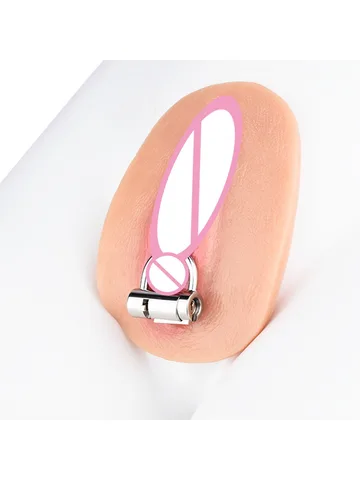 Анальды секс және клизмалар туралы Секс әйел еркекті трахает смотреть видео