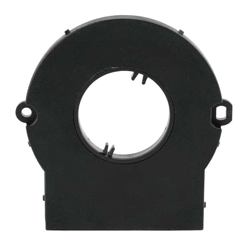 

New Steering Angle Sensor 93480-3R000 For Hyundai Kia Optima Sonata 2011-2015 Cadenza 2015-2016 Accessories