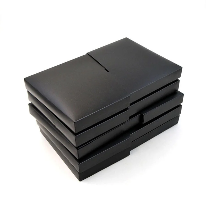 

100pcs For NES Game Cartridge Dust Sleeve Dust Case Cover Protectors