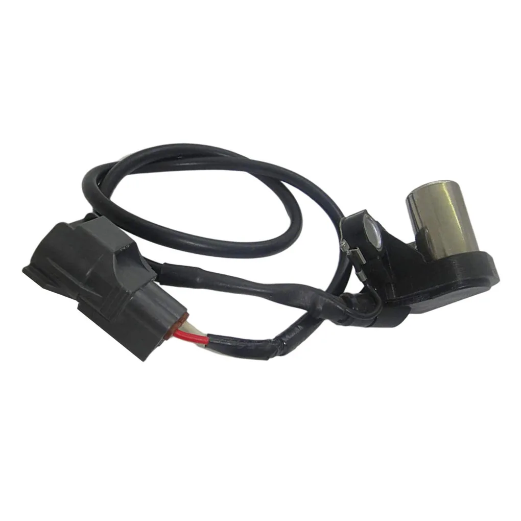 

Датчик положения коленчатого вала, чувствительность, легкая установка, термостойкость, оригинальное оборудование, детали для обновления, а...