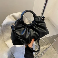 2022 brand design women handbags women fashion cute small crossbody bags female fashion casual bags