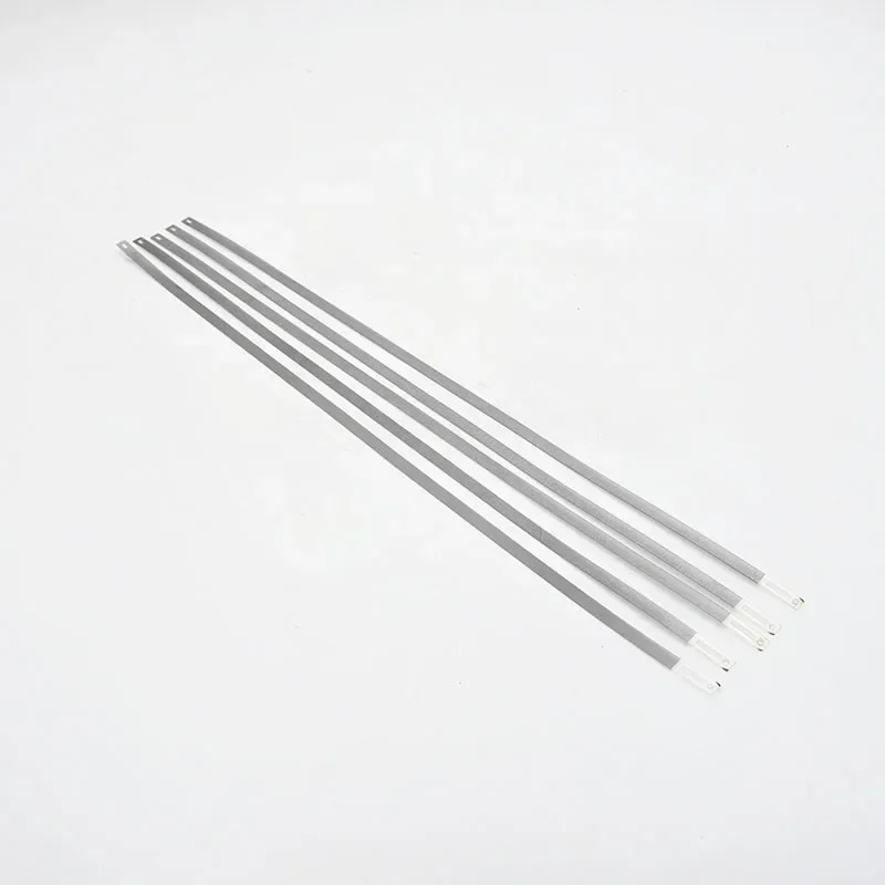 1x 1409999 Лента кодировщика SCALE CR для Epson R260 R265 R270 R280 R285 R290 R295 R330 R360 R390 R825 RX560 RX585 RX590 RX610