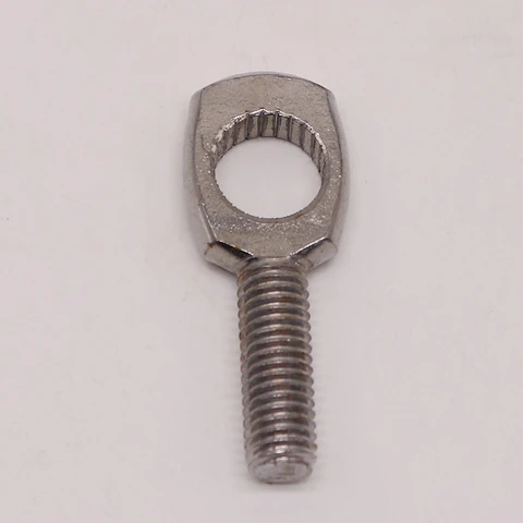 Комплект болтов для барабана V-glorify eye bolt kit