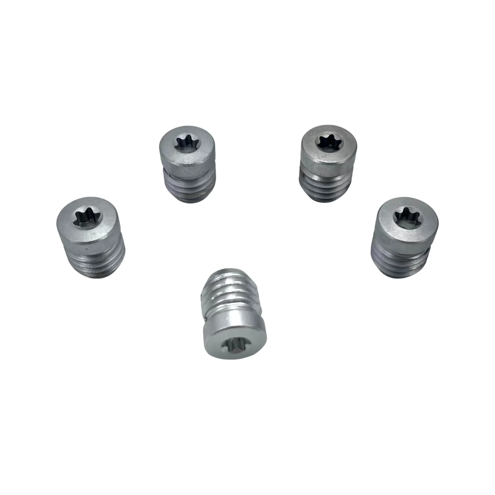 Винт для гольфа, подходит для серии PING G410, G425, G430, G710, I525, I59