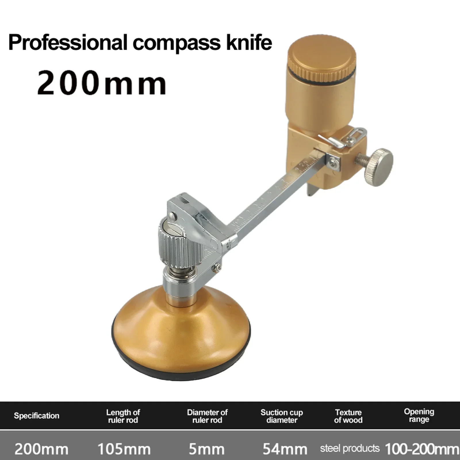Для кондиционера стеклорез присоска круглый для резки стекла ремесло резка