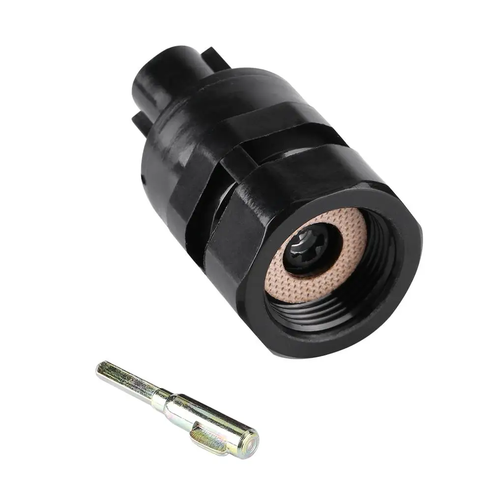 Автомобильный датчик для Isuzu Rodeo Trooper монофонов SLX и паспорта — прочный пластик