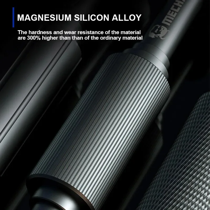 Набор отверток высокой точности для ремонта 6 в 1