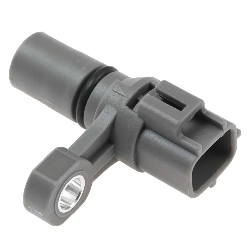 

90512495 входной и выходной Датчик скорости автомобиля 90512494 для Opel / Vauxhall Astra H G Corsa B C D Vectra B Zafira A Tigra