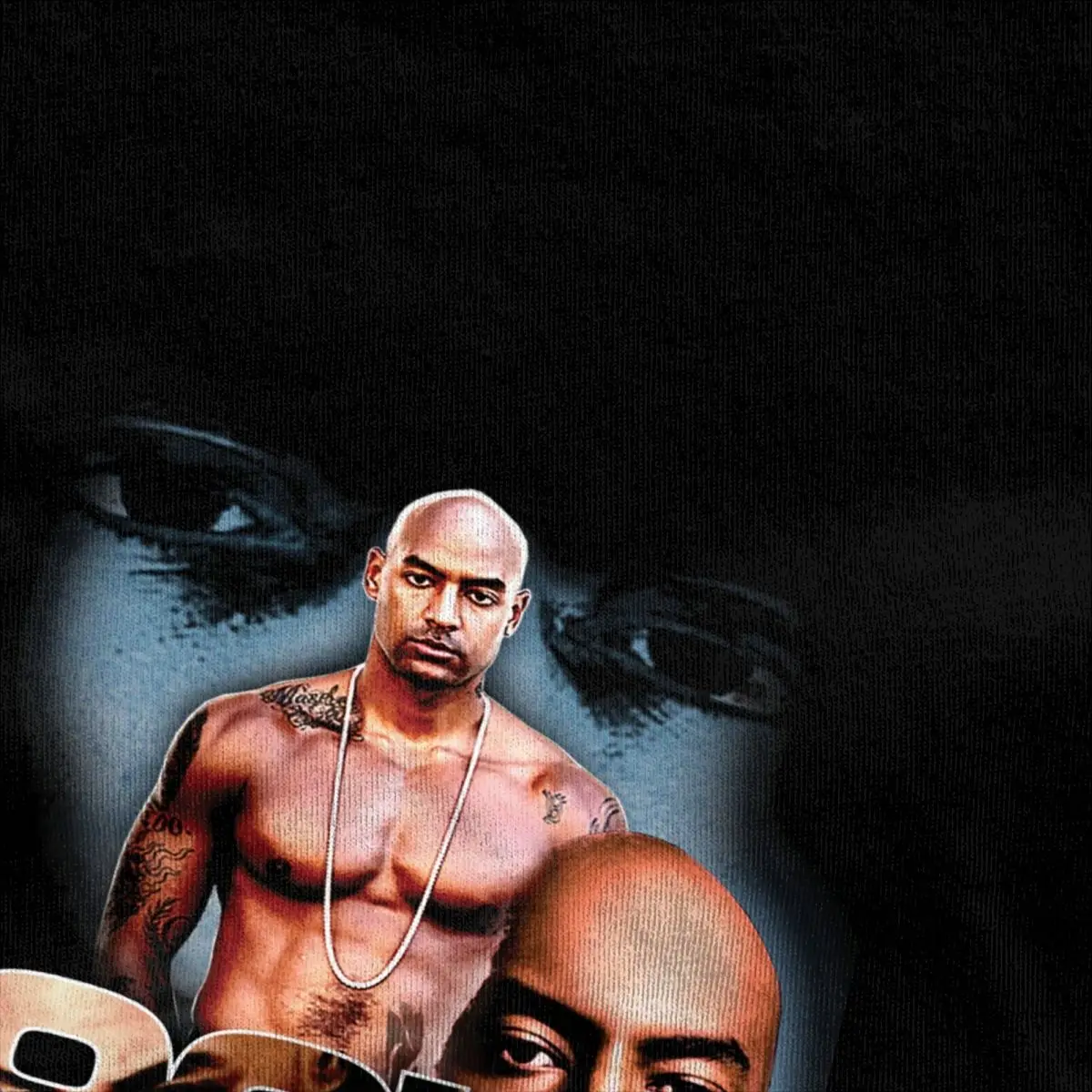 Футболка для пар 92i футболки Harajuku французский рэп Of Boulogne летние хлопковые топы с