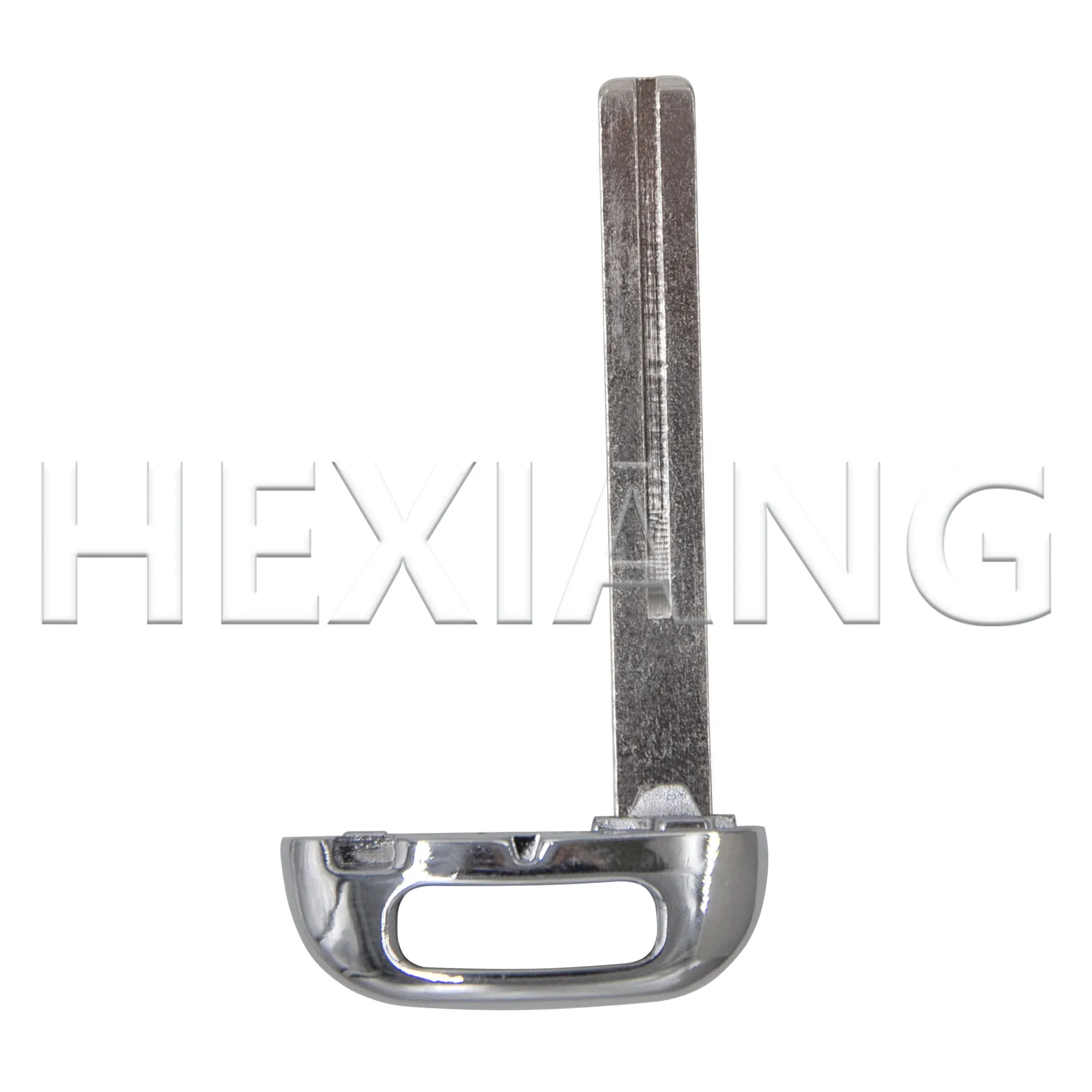 DR 95440-C5500 95440-F6000 95440-F6100 ID47 433 МГц Keyless Go Автомобильный дистанционный ключ для KIA Sorento