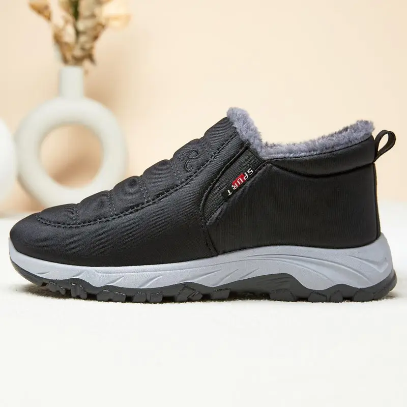 

Мужские спортивные кроссовки без бретелек, 10 размеров