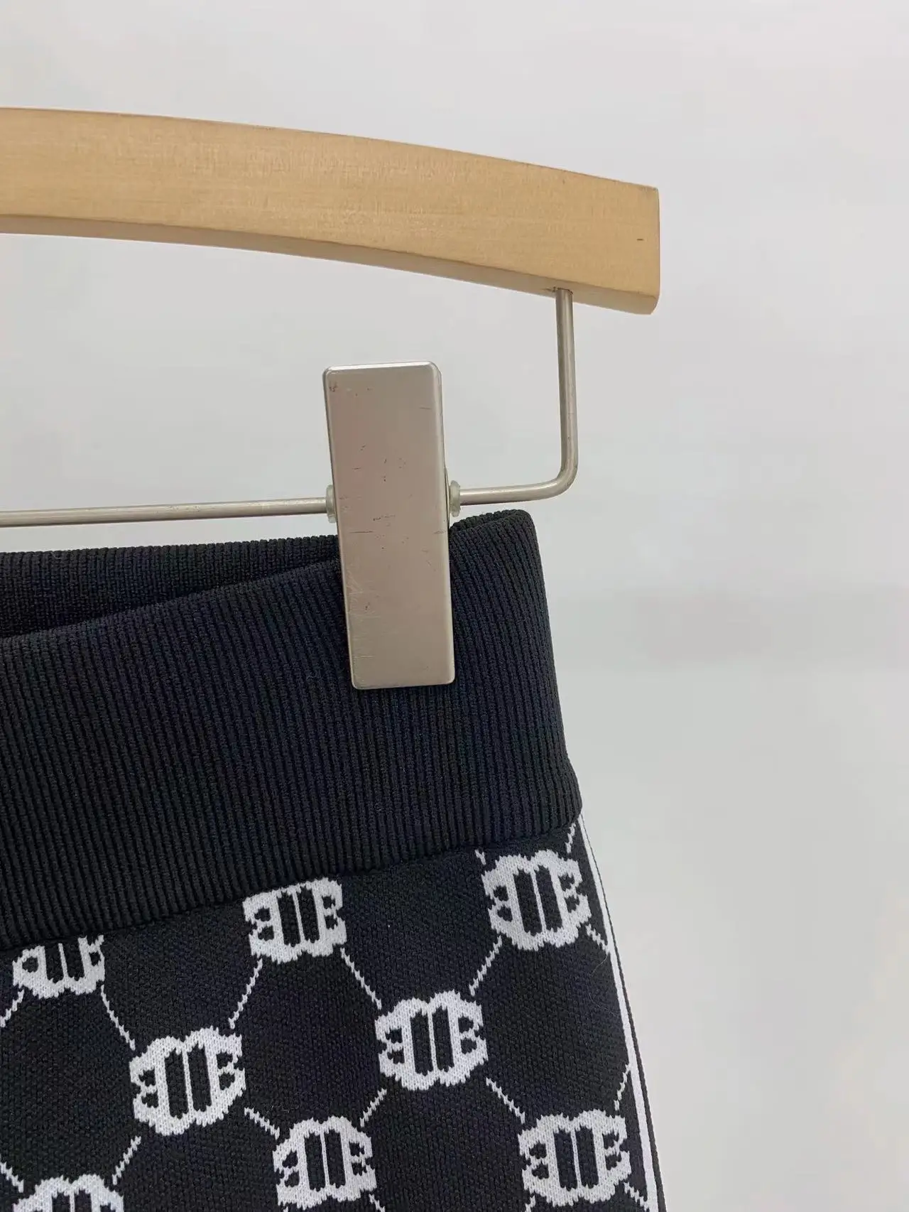 Women Elastic Waist Print Sweatpants Or O-Neck Sleeve Vest Top Set