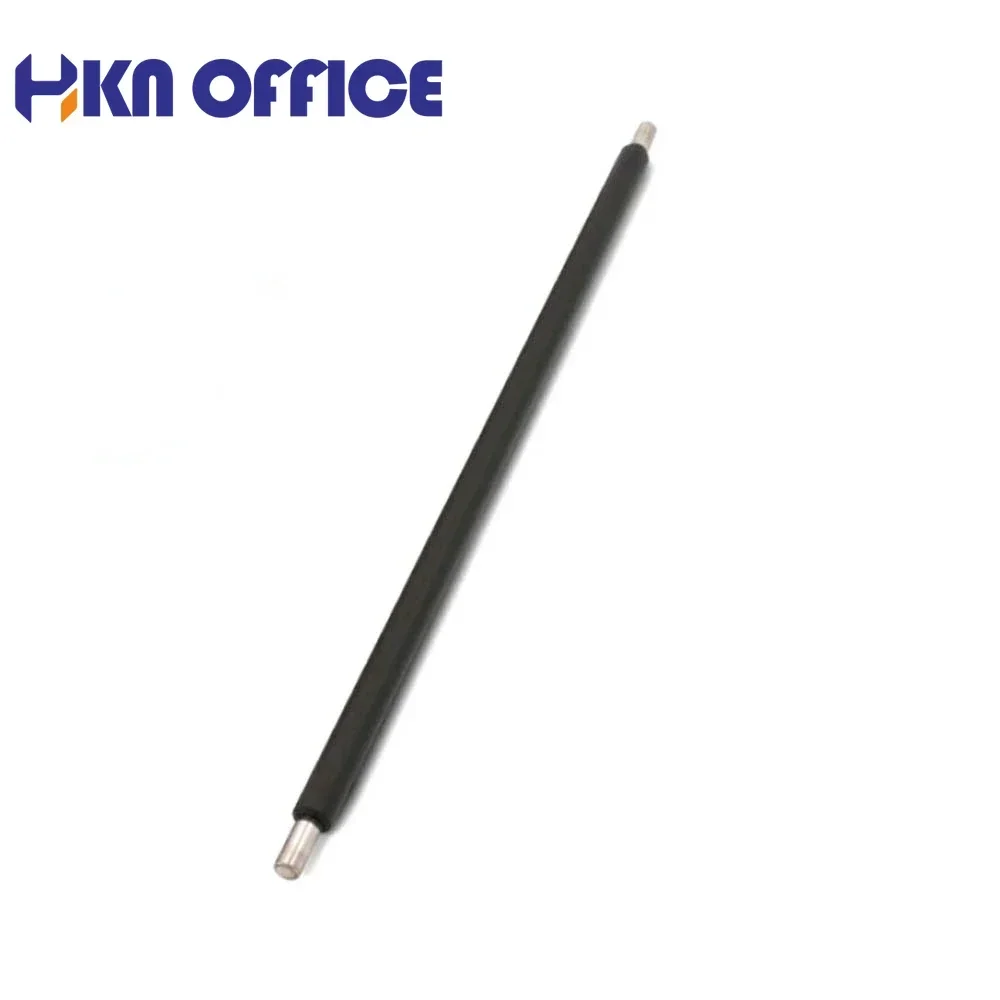 4 шт. совместимый ролик первичной зарядки для Lexmark CS310 CS410 510 CS310dn CS410dn CX310 CX410 CX510 CX310DN