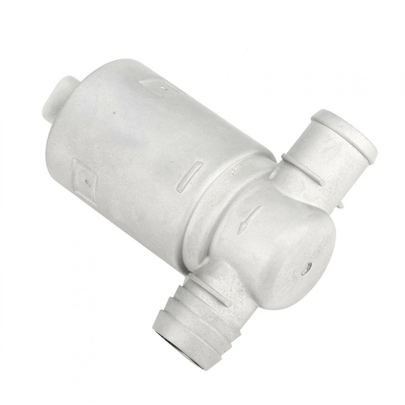 Клапан регулирования скорости холостого хода 13411433625 0280140533 Для BMW 3-Series Coupe (E36) 1991-1999