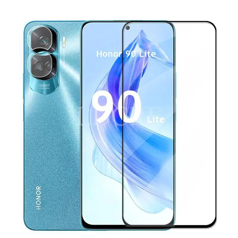 Honor 90 lite стекло. Отзывы хонор 90 лайт. Хонор 90 lite. Honor 90 lite стекло. Защитное стекло хонор 90 лайт.
