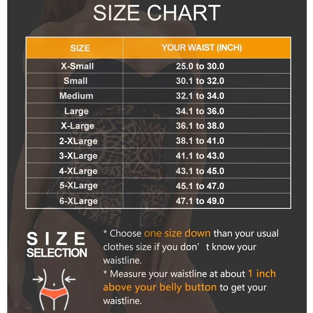 Reflective Waist Trainer Corset for Women Slimming Sexy Body Shaper Shapewear Sweat Neoprene Sport Girdle Lose Belly Fat