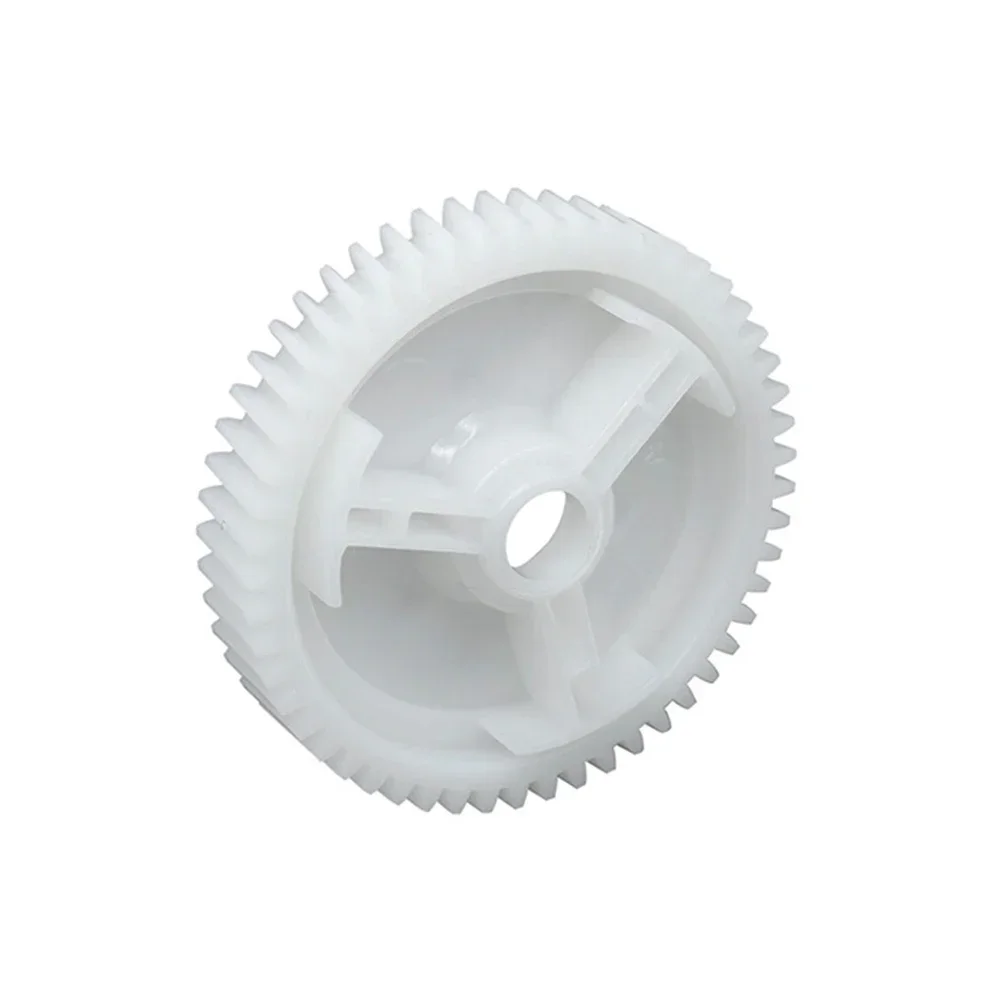 Редуктор для ремонта стеклоподъемника автомобиля G22C5958X Mazda 3 2004 -2009 5 2006-2010 Φ 2007-2012