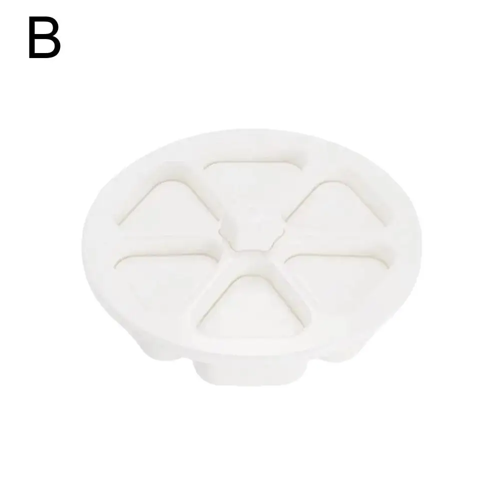 6в1 Треугольная форма для рисовых шариков Форма онигири машина приготовления