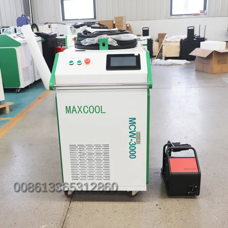 Керамическая плитка для удаления кальция алюминиевая Сварка резки металла