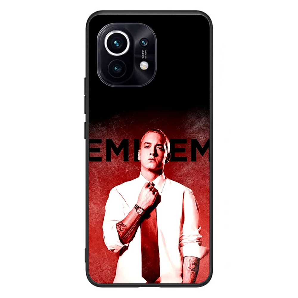 Телефонный чехол GTO для Xiaomi Mi 11 11T 11i 11Lite POCO X3 F3 M3 Redmi Note 10 Pro Note10 Φ K40 |