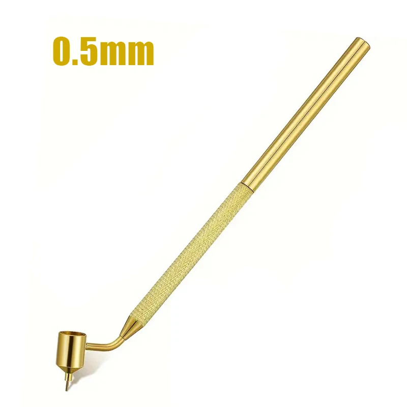 

Детализация, тонкая линия, жидкий писатель, аппликатор для краски, ручка для ремонта автомобильных царапин, ретушь, косая прецизионная линейка, ручка для рок-чипов