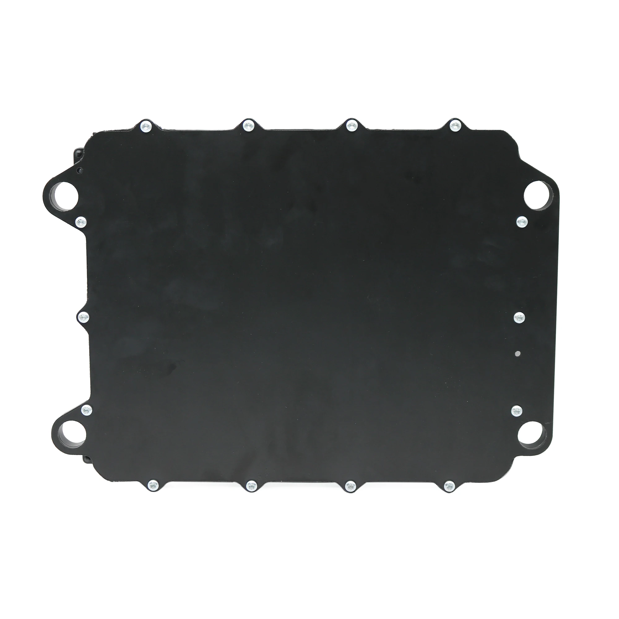 Совершенно новый модуль управления двигателем Caterpillar CAT 262-1408 304-5687 ECU ECM для