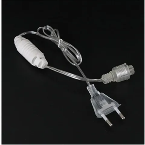 LAN XI XI Удлинитель для гирлянд LED 3м/5м