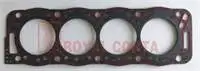 

Store code: 229014R inner cylinder cover gasket (KLINGRIK) PARTNER EM BERLINGO EM BOXER JUMPER 2000 P405 P205 P205 P205 x x x