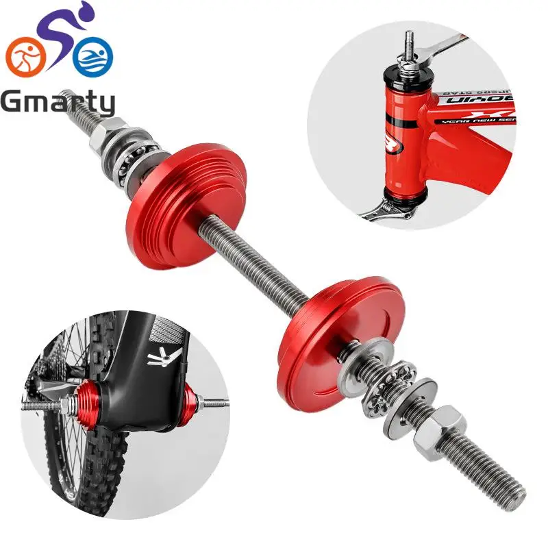 

Нажимные инструменты для гарнитуры BB, инструмент для установки нижней кронштейна велосипедной гарнитуры, инструмент для ремонта горного и дорожного велосипеда