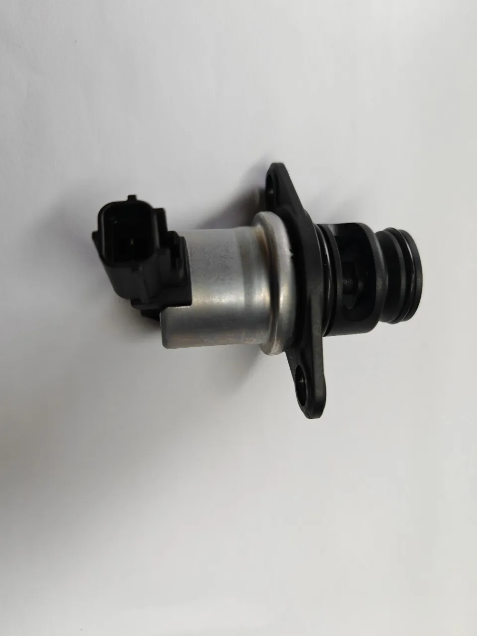 897526T 8M0188118 регулирующий клапан для Mercury 115 hp