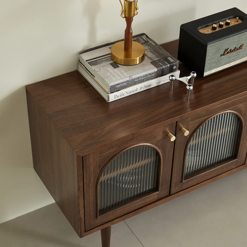 Подставки для телевизора полный ящик мобильный органайзер гостиной мебель