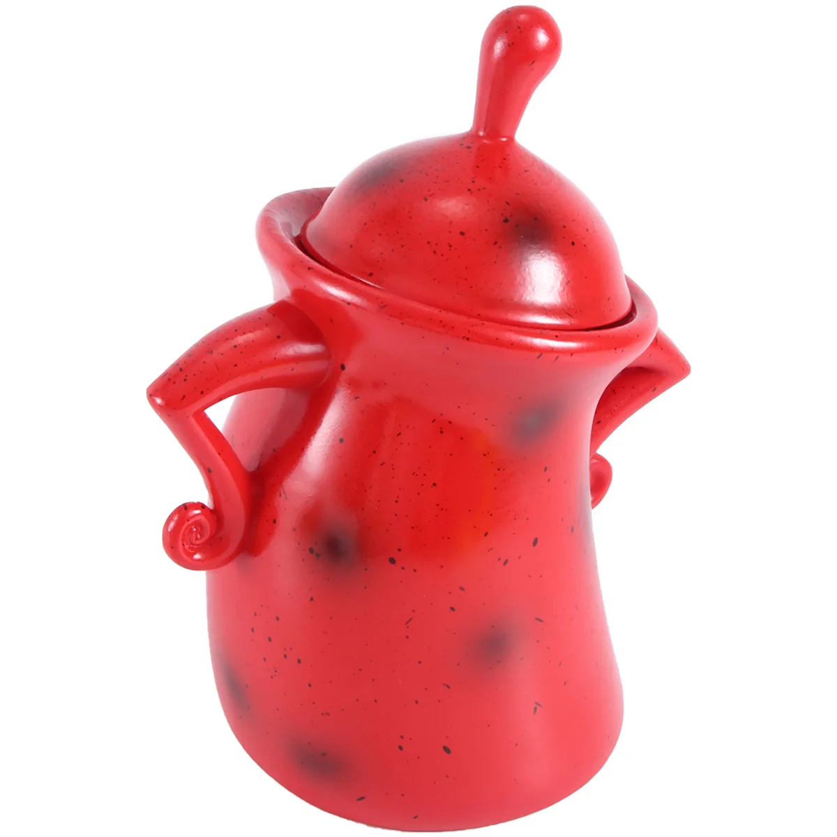 Канистра с отношением забавные герметичные кухонные контейнеры для хранения